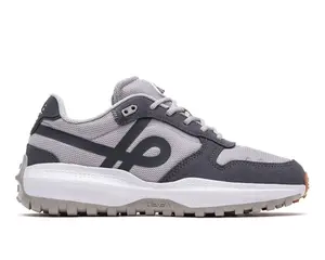 TENIS ÖUS HEVEA DOTS