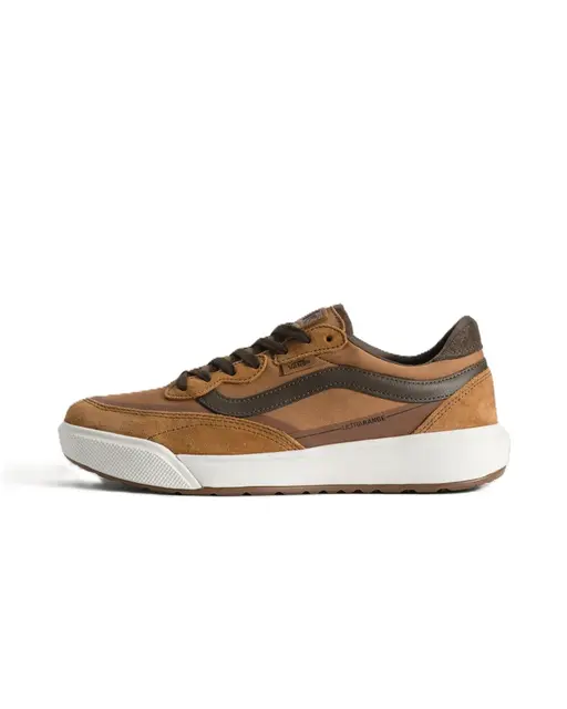 TENIS VANS ULTRARANGE 2.0 SE