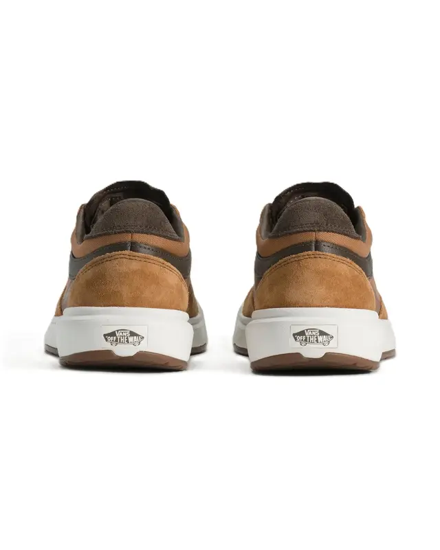 TENIS VANS ULTRARANGE 2.0 SE CHIPMUNK