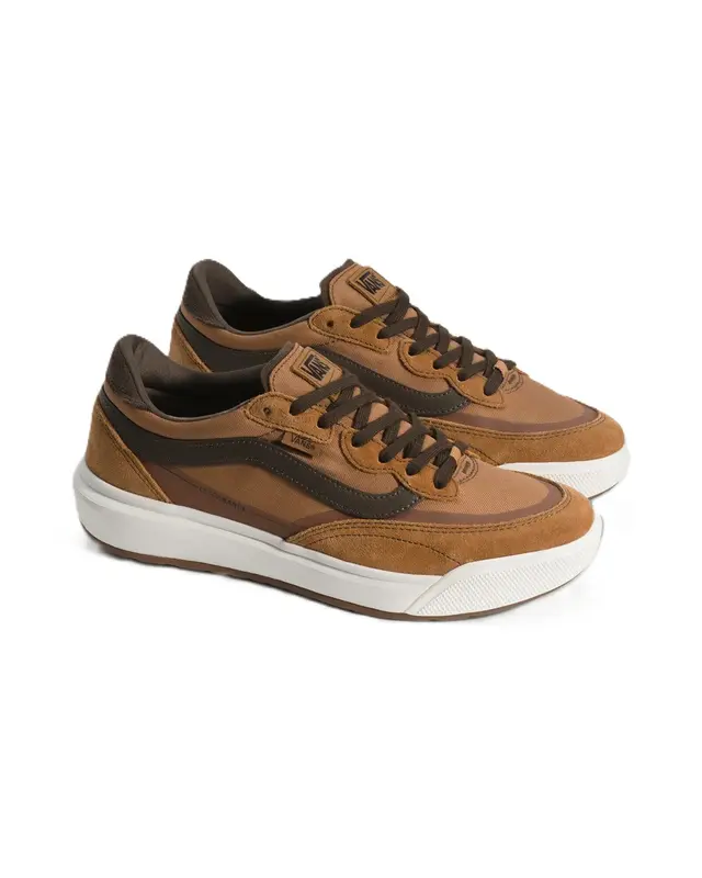 TENIS VANS ULTRARANGE 2.0 SE CHIPMUNK