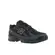 TENIS NEW BALANCE 740