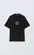 Camiseta QC SOFTWARE UPDATES REGULAR