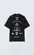 Camiseta QC SOFTWARE UPDATES REGULAR