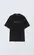 Camiseta QC FUTURE IS BRIGHT REGULAR