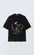 Camiseta QC FISH BOXY
