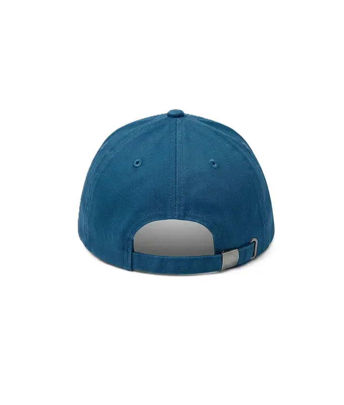 BONE WSL SIGNATURE STONE AZUL