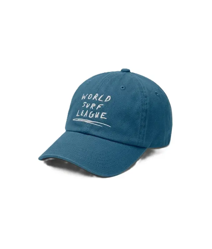 BONE WSL SIGNATURE STONE AZUL