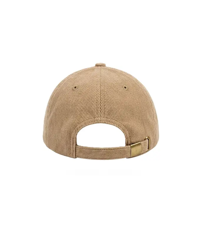 BONE WSL CLASSIC VELUDO OFF WHITE