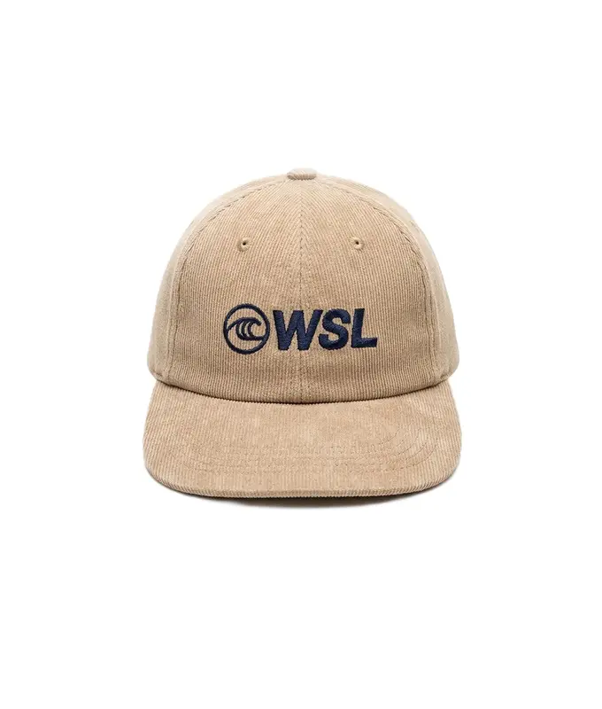 BONE WSL CLASSIC VELUDO OFF WHITE