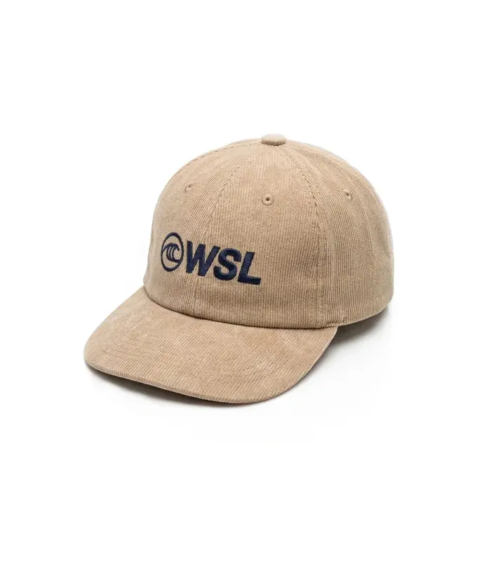 BONE WSL CLASSIC VELUDO OFF WHITE