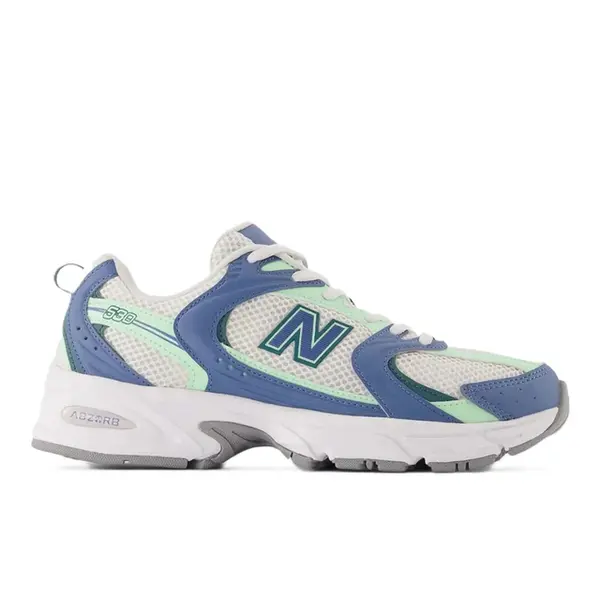 TENIS NEW BALANCE 530