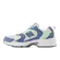 TENIS NEW BALANCE 530