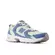TENIS NEW BALANCE 530