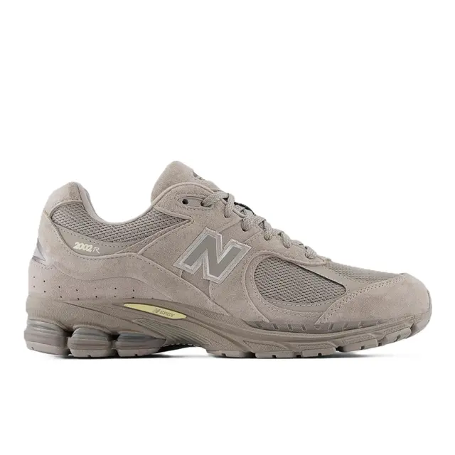 TENIS NEW BALANCE 2002R