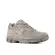TENIS NEW BALANCE 2002R