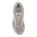 TENIS NEW BALANCE 2002R