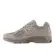 TENIS NEW BALANCE 2002R
