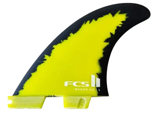 QUILHA FCS MASON HO LARGE PC