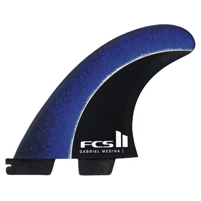 QUILHA FCS GABRIEL MEDINA LARGE PC AIRCORE