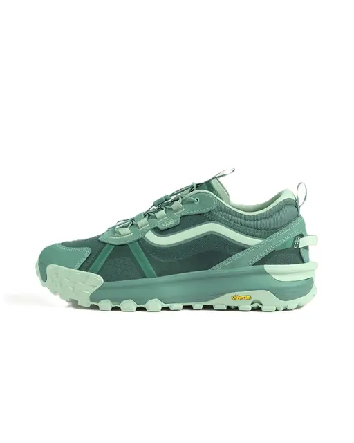 TENIS VANS MTE CROSSPATH XC