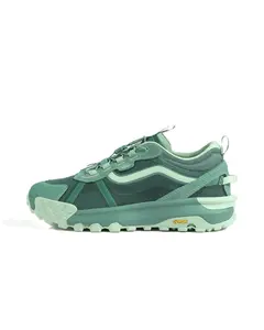 TENIS VANS MTE CROSSPATH XC