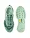 TENIS VANS MTE CROSSPATH XC