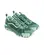 TENIS VANS MTE CROSSPATH XC