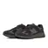 TENIS NEW BALANCE 2010