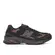 TENIS NEW BALANCE 2010