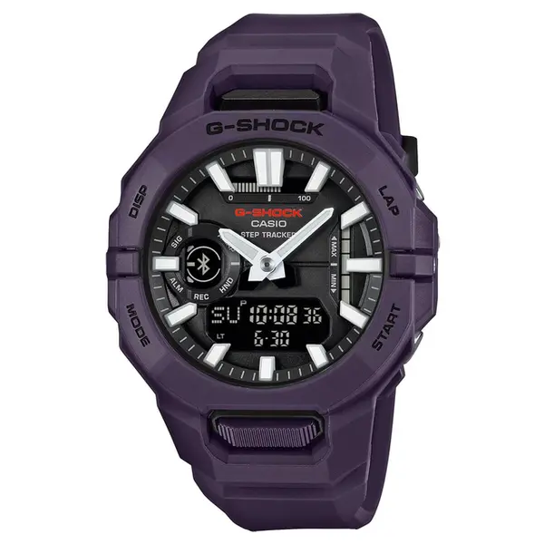 RELOGIO CASIO G-SHOCK C GBA-950-2ADR