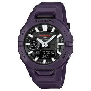 RELOGIO CASIO G-SHOCK C GBA-950-2ADR