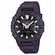 RELOGIO CASIO G-SHOCK C GBA-950-2ADR