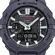 RELOGIO CASIO G-SHOCK C GBA-950-2ADR