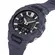 RELOGIO CASIO G-SHOCK C GBA-950-2ADR