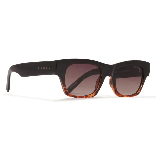 OCULOS DE SOL EVOKE FOR YOU DS109 G23