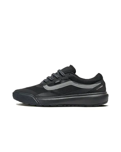 TENIS VANS MTE ULTRARANGE 2.0 RW