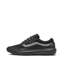 TENIS VANS MTE ULTRARANGE 2.0 RW