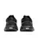 TENIS VANS MTE ULTRARANGE 2.0 RW