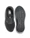 TENIS VANS MTE ULTRARANGE 2.0 RW