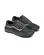 TENIS VANS MTE ULTRARANGE 2.0 RW