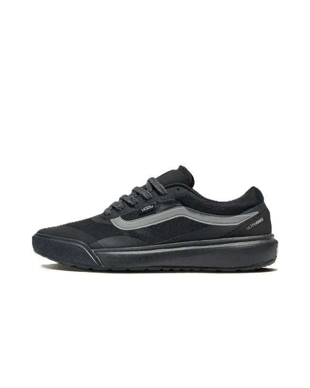 TENIS VANS MTE ULTRARANGE 2.0 RW BLACK/BLACK