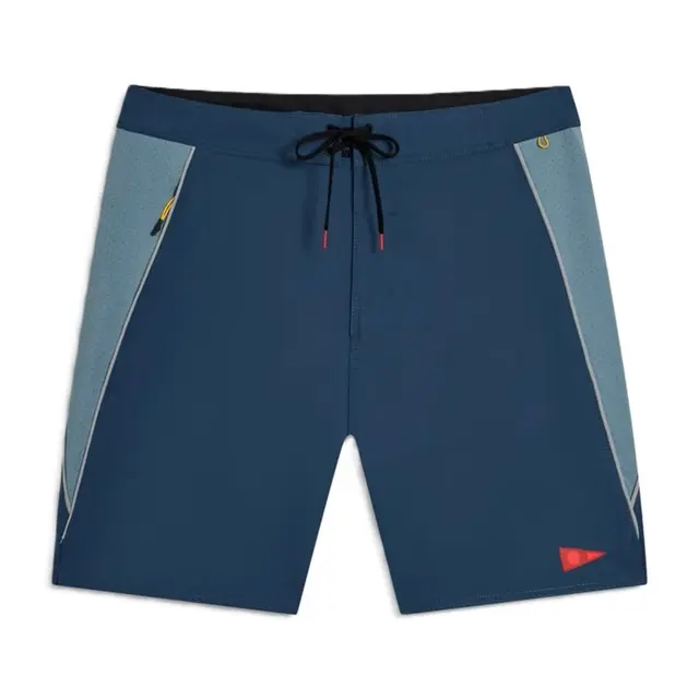 BOARDSHORT FLORENCE F1 AIRTEX GAMMA
