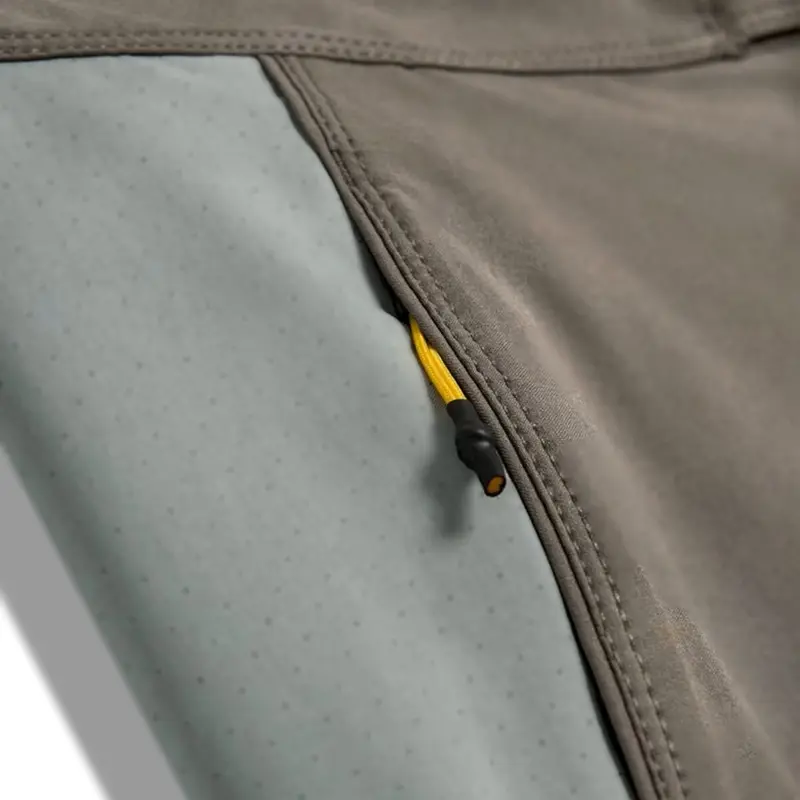 BOARDSHORT FLORENCE F1 AIRTEX GAMMA POMES