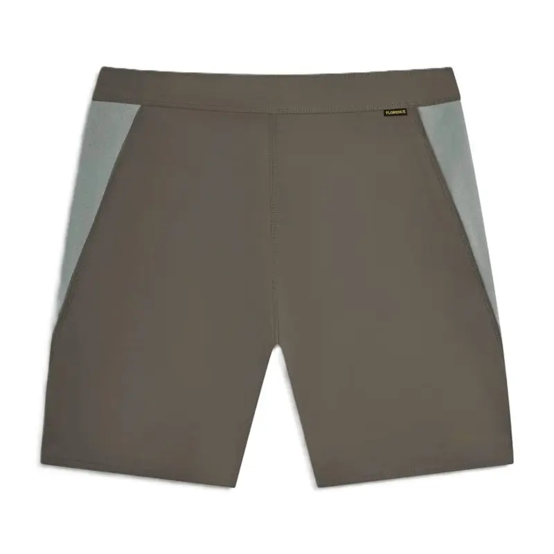 BOARDSHORT FLORENCE F1 AIRTEX GAMMA POMES