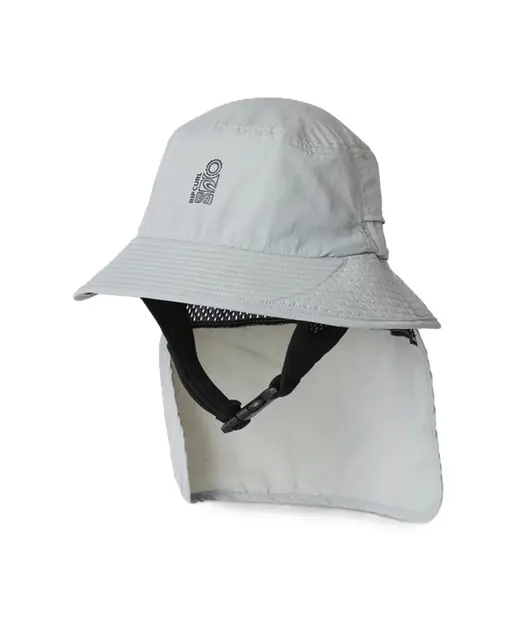 CHAPEU RIP CURL S-SERIES SURF