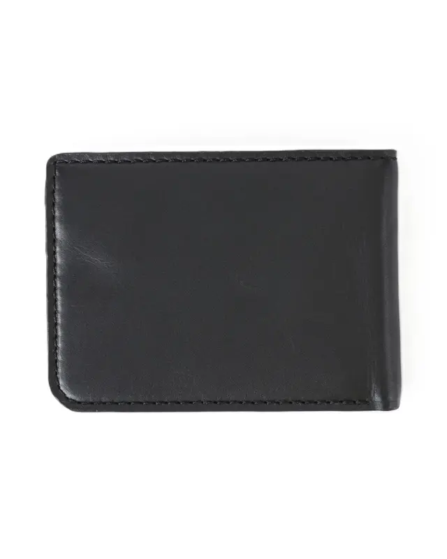 CARTEIRA RIP CURL PREMIUM SURF RFID SLIM 0090-BLACK