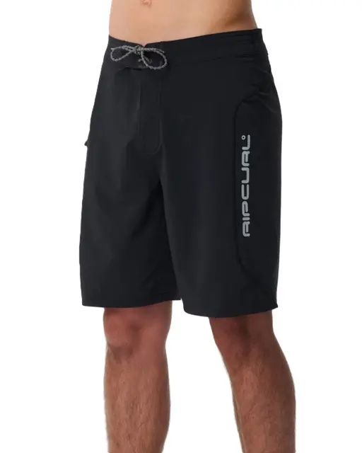 BERMUDA RIP CURL S-SERIES PANEL CORDURA 22