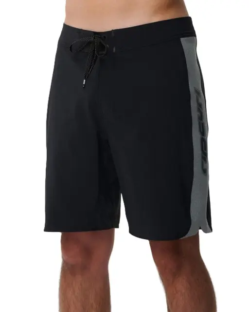 BERMUDA RIP CURL S-SERIES 3-2ONE CORDURA 19