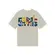 Camiseta Soleil Colors Tee Off White