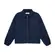 Jaqueta Soleil  ROYAL BLUE